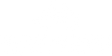 Health-e bikes