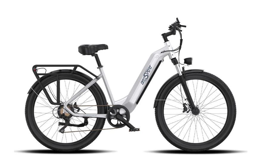 OneSport - Health - e bikes