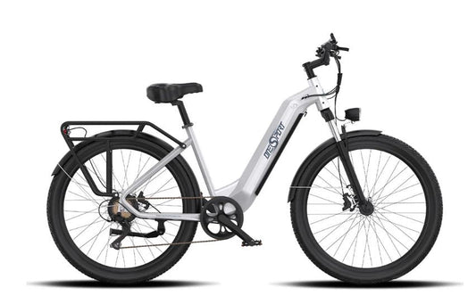 OneSport - Health - e bikes