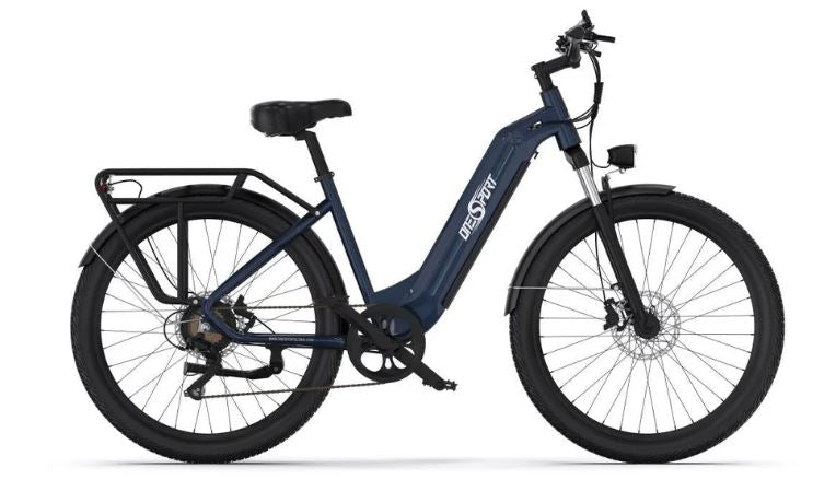OneSport - Health - e bikes